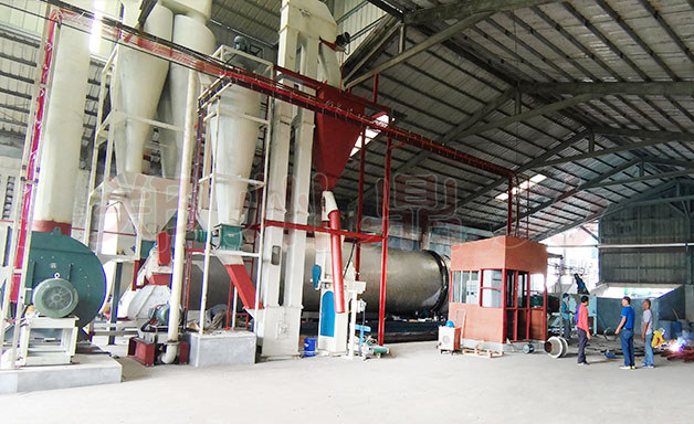 �������豸�ֳ����ɱ���Ŀ