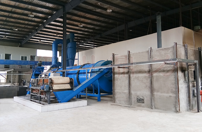 ľ������ɻ�