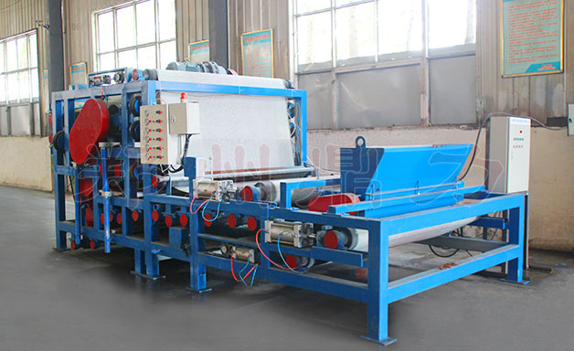 С������˦�ɻ��豸ͼ