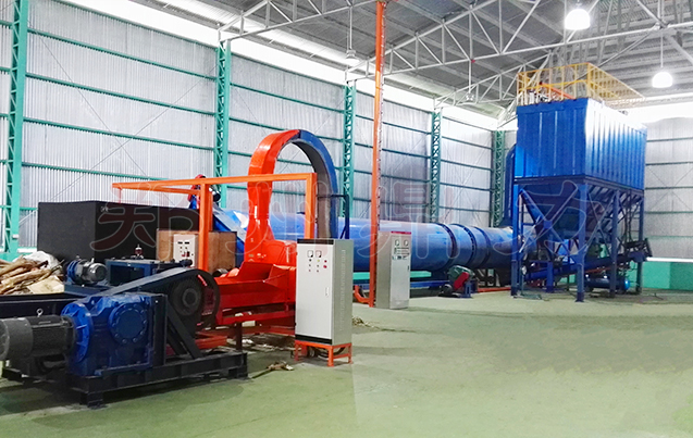 ÿСʱ30�ֽոѺ�ɻ��ֳ�ͼ