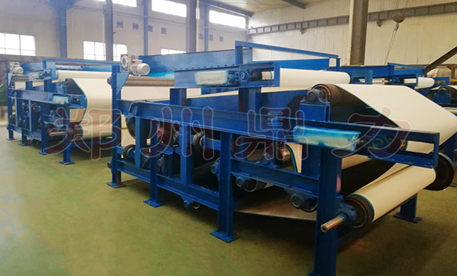 ���׾�����ˮ���豸