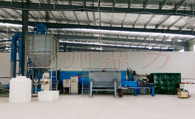 ��Ҷ��������豸ͼ