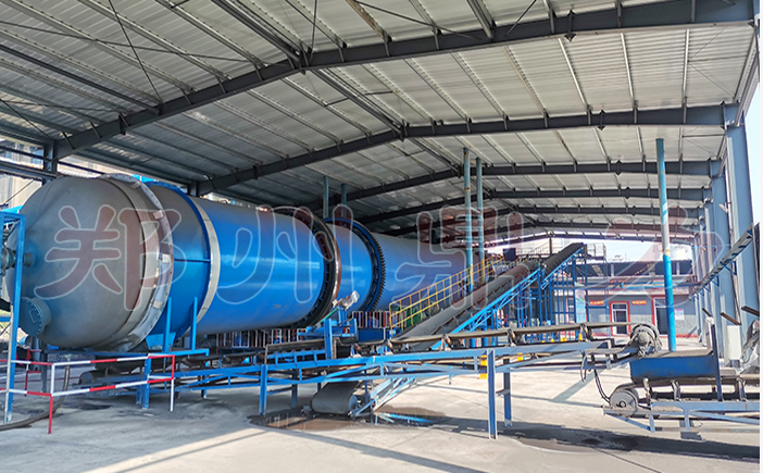 ����ú���ɻ��豸ͼ