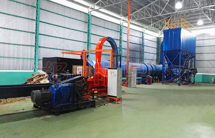 ���׽ոѺ�ɻ�