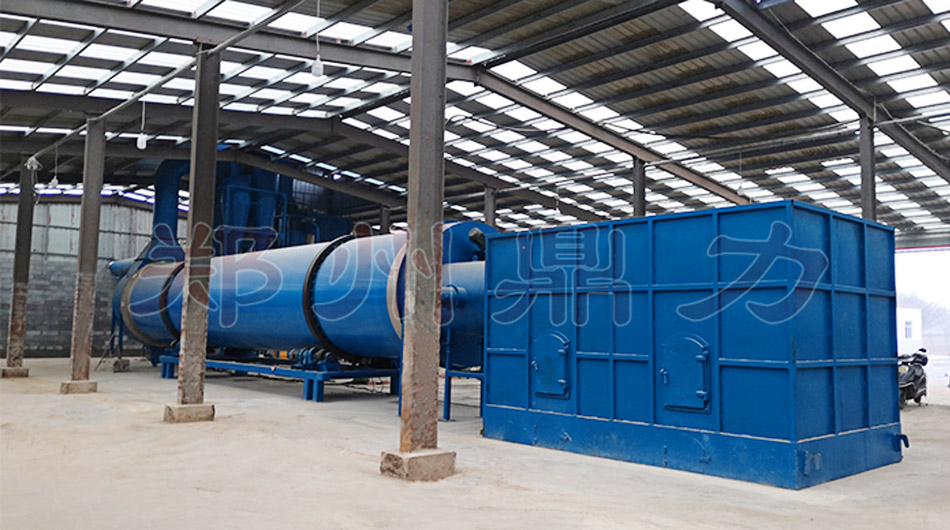 �������豸ͼ