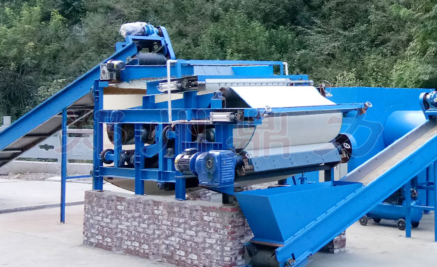 ��������ˮ�豸