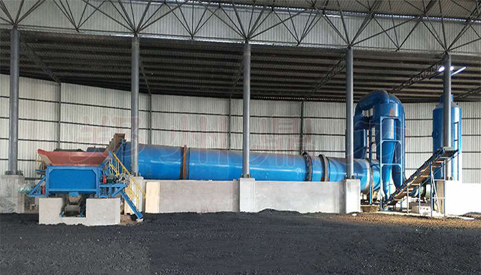 ����ú����ˮ��ɻ��ֳ�