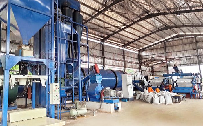 ���ơ�����豸