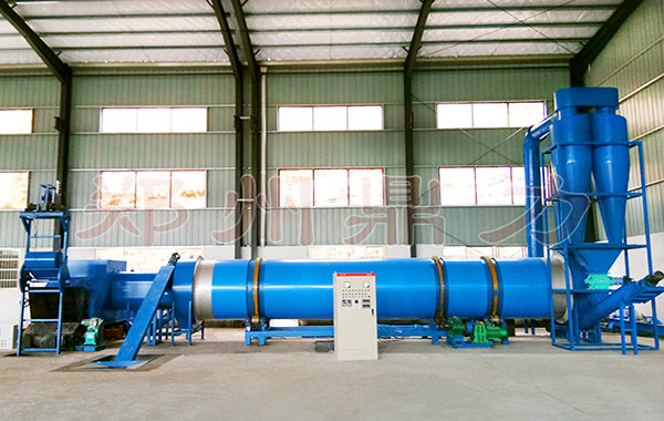 �����Ϻ�ɻ��豸ͼ