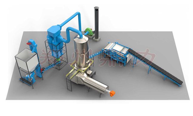 ������ɻ�