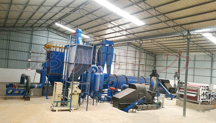 С�Ͷ�����ɻ�����ͼ