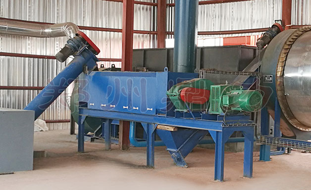 �ϲ�Ҷ��ˮ��