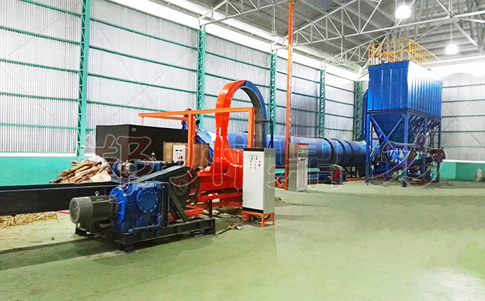 �ʲݺ�ɻ��豸ͼ