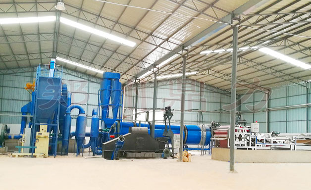 ������ɻ��豸ͼ