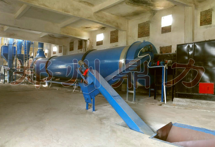 ơ����������ɻ��豸