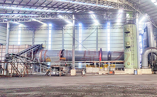 ú���ɻ��豸