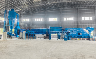 ��ݸ��������ɻ���Ŀ����