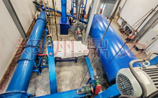 ����˹������ɻ���Ŀ����