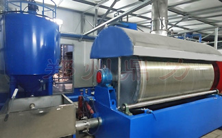 ������˹̹��ĸ��ɻ�����