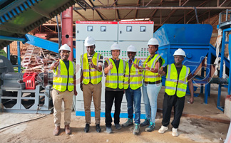 ��¡�������ʿ�����������Ŀ����