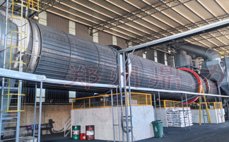 ������������ɻ���Ŀ����