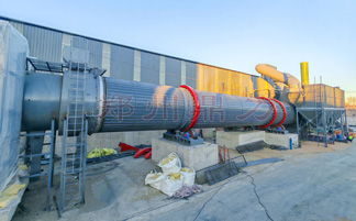 ������������ɻ���Ŀ����