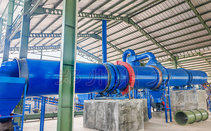 ӡ��Ҭ˿��ɻ���ĿͶ��