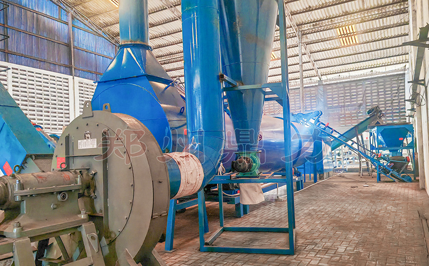 ���嵺Ҭ����ɻ���������Ƶ