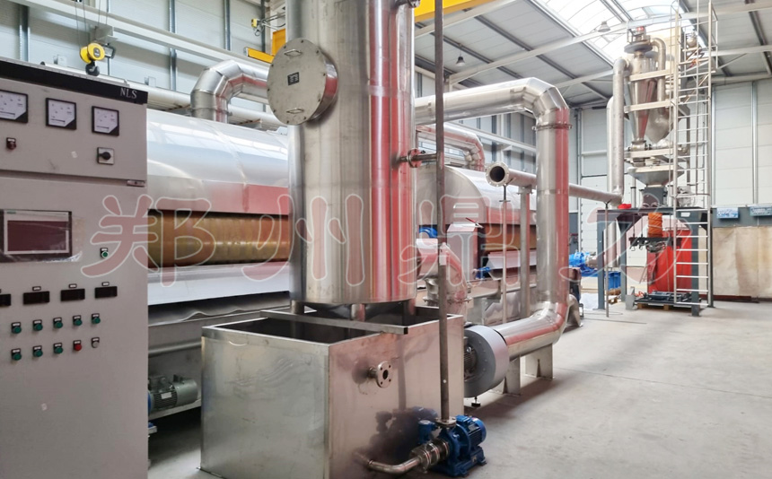 ��������ĸ��ɻ��豸