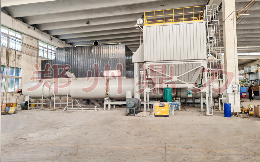 ����ľм��ɻ�